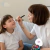 Set De Maquillaje Infantil Mi Primer Maquillaje Poppi - tienda online