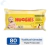 8 Pack Toallas Húmedas Huggies Triple Protección X 80 Unid - comprar online