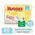 Huggies Classic Triple Protección Pequeño Hasta 6 kg - comprar online