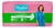 Toallitas femeninas Plenitud Femme Normal Antibacterial Con Alas x 16 u