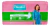 Toallitas femeninas Plenitud Femme Normal Antibacterial Con Alas x 16 u