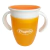 Vaso 360° Antiderrame y con Agarre 210ml DISPITA (DI10677)