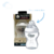 Mamadera Biberón Tommee Tippee 3 Meses Mas Closer To Nature 260 ML - tienda online