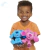 Imagen de Blue Peluche Perrito Blue's Clues Nickelodeon