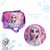 Lunchera Escolar Frozen Elsa Lonchera Térmica Infantil Wabro - Tienda Online de La Pañalera | panalesonline.com.ar