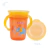 Vaso 360 Con Manijas Wonder Cup 240ml Nuby - comprar online