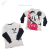 Remera Infantil Manga Larga Mickey Mouse Disney Magic - tienda online