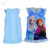 Pijama Camisón Infantil Frozen Disney Magic