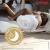 Pañales Huggies Natural Care Pequeño Hasta 6 Kilos - comprar online