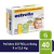 Pañales Estrella Baby Superpack Ahorro Todo Los Talles - Tienda Online de La Pañalera | panalesonline.com.ar