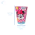 Imagen de Vaso Antivuelco Minnie 470 Ml Disney Drop Safe Wabro