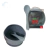 Plato Bowl Silicona Para Bebe Antideslizante Sopapa Y Cucharita Loppi - Tienda Online de La Pañalera | panalesonline.com.ar