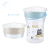 Imagen de Vaso Magic Cup 360 Antiderrame 230Ml + 8 Meses Nuk