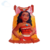 Pijama Camisón Infantil Disney Princesa Moana Magic