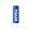 Nivea Labial Protector Humectante 24 Horas Original Care
