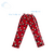 Pijama Infantil Mickey Micropolar Soft Ultra Original Disney Magic - tienda online