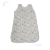 Bolsa De Dormir Para Bebé Saco De Dormir Suave Algodón - Tienda Online de La Pañalera | panalesonline.com.ar