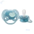 Chupete Bebe Ultra Soft 6-18 Meses Philips Avent x 1 unid en internet