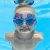 Antiparras Natación Niños Spiderman +3 Años Bestway - tienda online