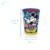 Imagen de Vaso Antivuelco Mickey 470 Ml Disney Drop Safe Wabro