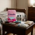 Comodin Zaleas Protector de Colchon 60 x 90cm x 10 Unidades - tienda online