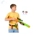 Imagen de Pistola De Juguete Escopeta Con Mira Y 6 Dardos Kit Explorador Zuru X Shot