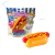 Squishies Comidas Squishy Juguete Antiestrés Mush Meez en internet