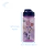 Botella Plástico Infantil Frozen 510 Ml Con Sorbete - tienda online
