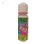 Mamadera Con Tetina Para Jugo - Agua - Leche Dispita 250ml