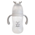 Mamadera Reno con Agarre Antideslizante Dispita (DI11050) - comprar online