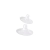 Set De 2 Pezoneras De Silicona Para Amamantar Dispita