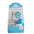 Set de Tijerita, Alicate, Lima y Cepillito Dispita - Tienda Online de La Pañalera | panalesonline.com.ar