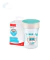 Vaso Magic Cup Con Borde 360º 230ml 8+m NUK - tienda online