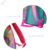 Mochila Escolar Barbie 17 Pulgadas High School Wabro en internet