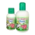 Emulsión Limpiadora Oleo Calcáreo Áloe Vera 250 Ml Dispita (DI11721)