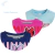 Imagen de Buzo Infantil Minnie Disney Con Frisa Abrigo Invierno Magic