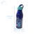 Botella Infantil Stitch 760ml Aluminio Escolar Wabro - comprar online