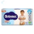 Pañales Babysec Ultra Soft Todos los Talles en internet