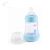 Mamadera Chicco Recien Nacido Anti Cólicos Flujo Lento 150ml Perfect 5 - comprar online