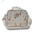 Lunchera Térmica Escolar Infantil Happy Little Moments - tienda online