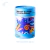 Crayones Lavables Sueño De Glitter Sedosos Pack X24 Jar Melo
