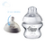 Imagen de Mamadera Biberón Tommee Tippee 0 Meses Closer To Nature 150 ML
