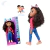 Imagen de Muñeca Gabby´s Dollhouse Grande Articulada La Casa De Gabby Tapimovil