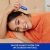 Nivea Labial Protector Humectante 24 Horas Original Care - tienda online