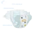 Pañales Toddler Deluxe Talles Varios en internet