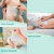 PROMO! 2 Pampers Premium Pants Talles Varios Pack Mensual + Toallitas X48 - Tienda Online de La Pañalera | panalesonline.com.ar