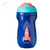 Vaso De Transición Térmico Insulate Sippee Cup 260ml +12m Tommee Tippee - comprar online
