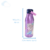 Botella Infantil Frozen 760ml Aluminio Disney Escolar Wabro - comprar online