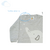 Conjunto Bebe Body Medio Osito Invierno Elefante - Tienda Online de La Pañalera | panalesonline.com.ar
