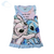 Pijama Camisón Infantil Stitch Disney Magic